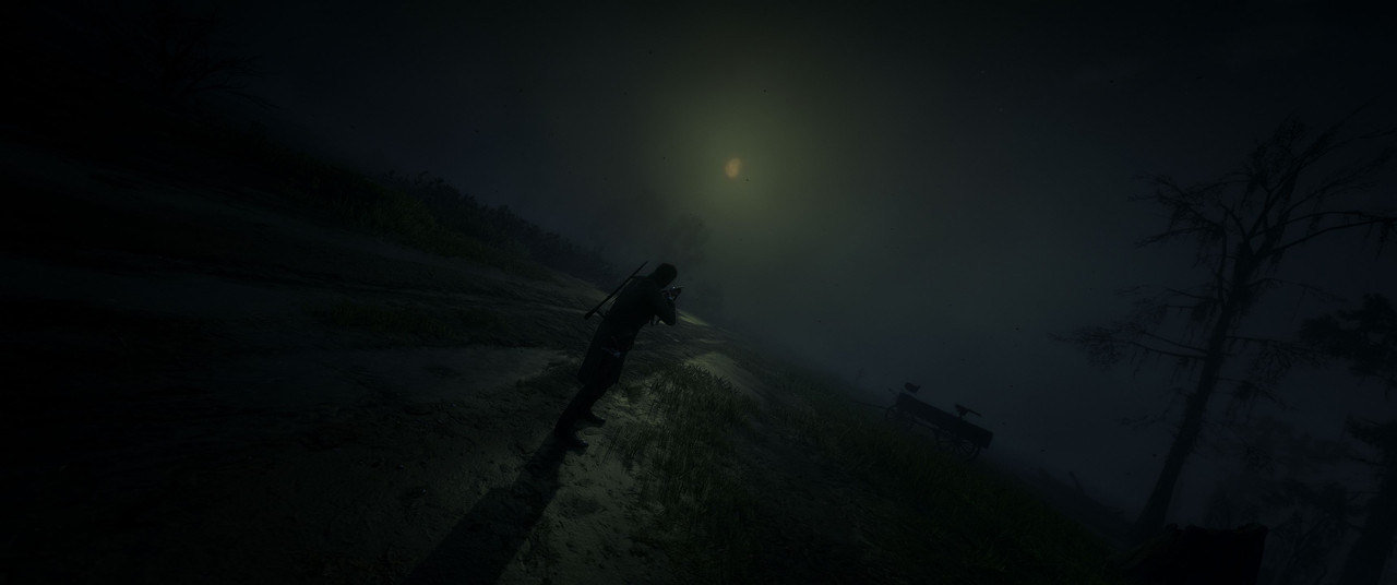 Red-Dead-Redemption-2-2022-02-02-22-11.j
