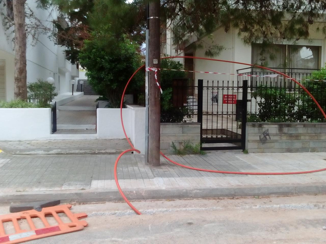 IMG-20190409-154839.jpg