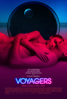 Voyagers.jpg