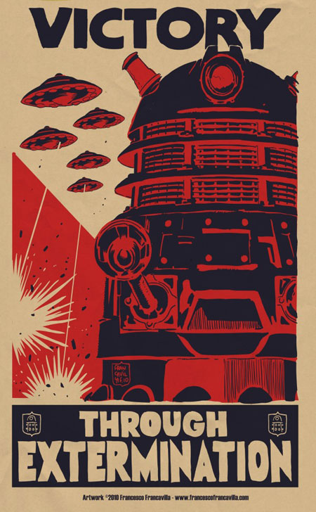 dalekposter.jpg