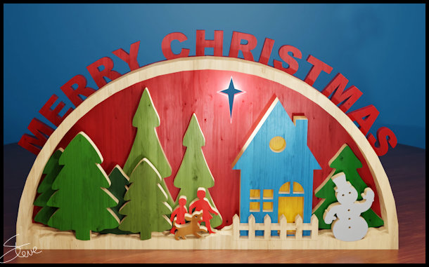 1700986803christmasdome.jpg