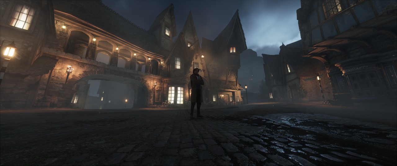 Hogwarts-Legacy-Screenshot-2024-06-07-01-58-25-63.png