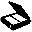 greekrcm.gr