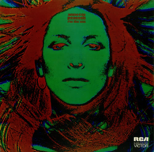 annette-peacock-im-the-one-cover-art.jpg