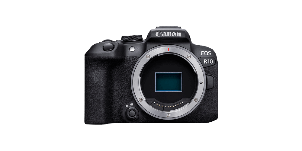 www.canonrumors.com