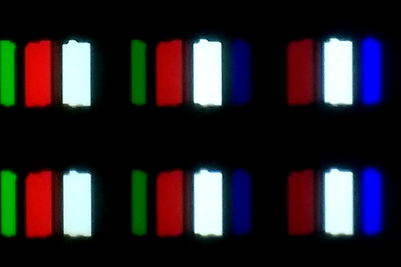 matryca-lg-oled42c2.jpg