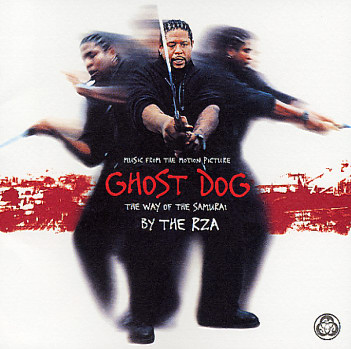 rzaothers~~_ghostdogt_101b.jpg