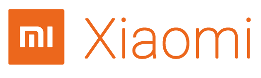 Xiaomi-logo.png