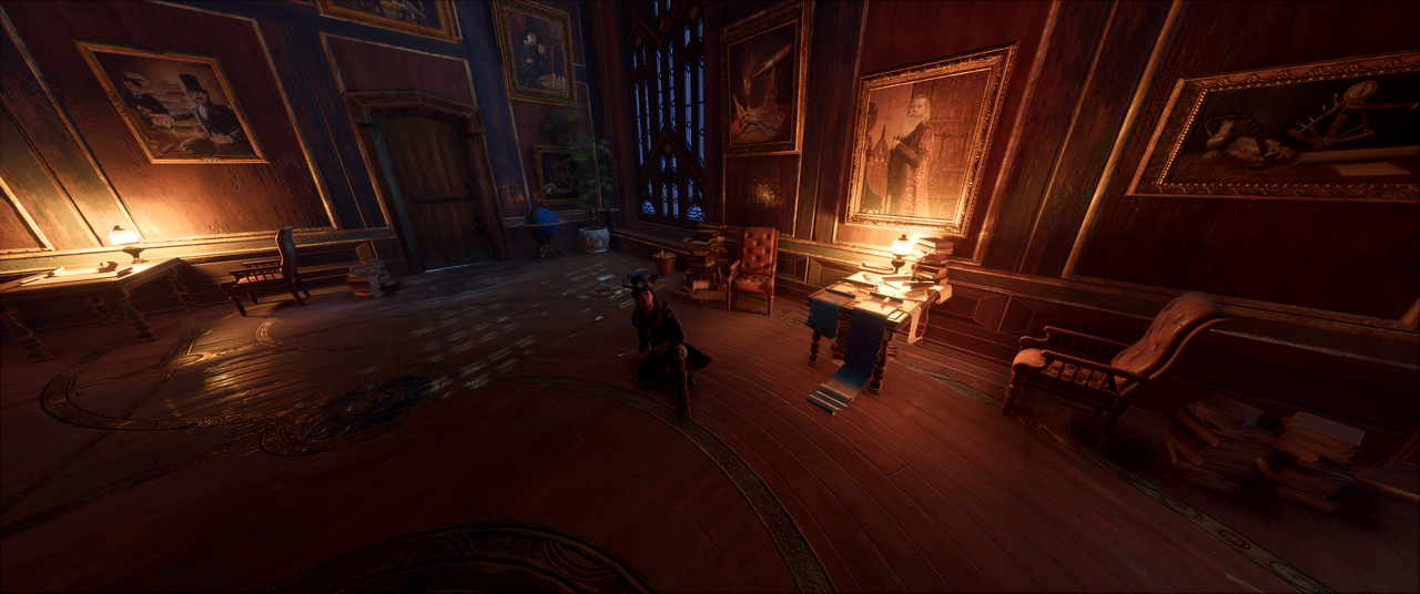 Hogwarts-Legacy-Screenshot-2025-05-15-23