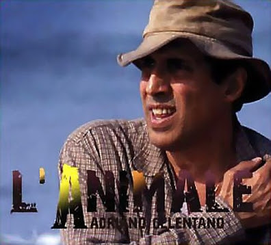 celentano.jpg