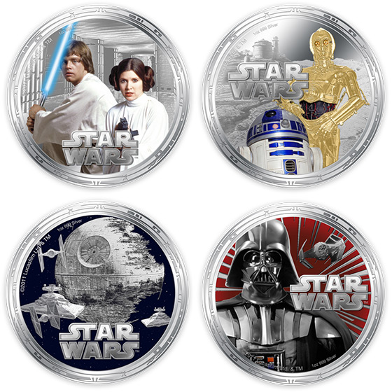 star-wars-collectible-silver-coins.jpg