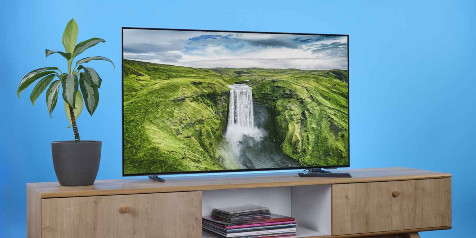 philips-48-oled708-titelbild-1536x768.jpg
