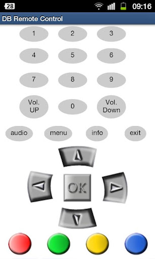 dgv7s60rvjYqKnnQOyO0ftrv75qZX43rwsr0wg6pfLwi0aaBNd7wPzkRIOT73TEAtA