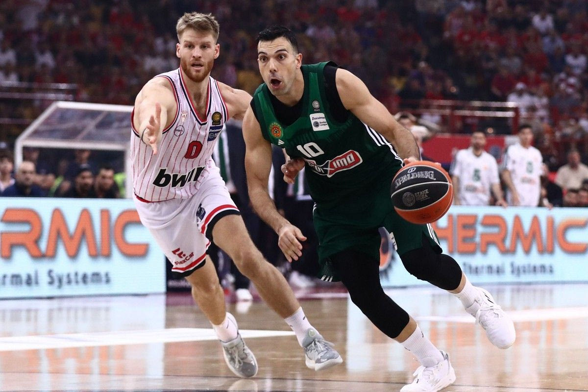 www.sport24.gr