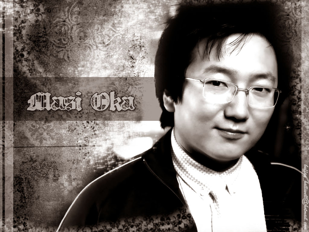 Hiro-Masi-heroes-795141_1024_768.jpg