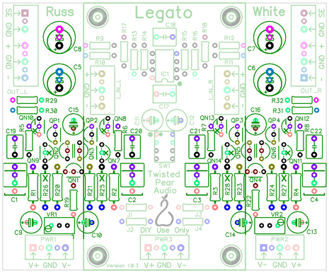 legato_layout_iv.jpg