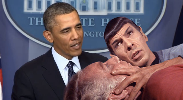 obama-jedi-mind-meld.jpg