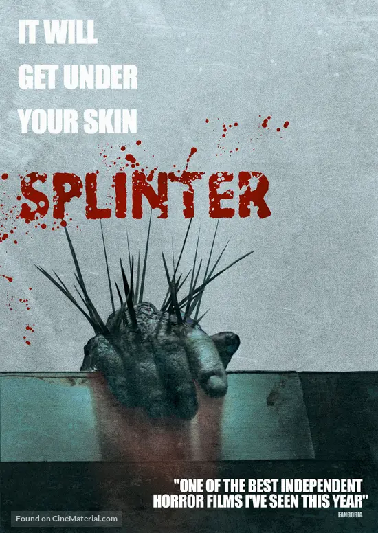 splinter-movie-poster.jpg