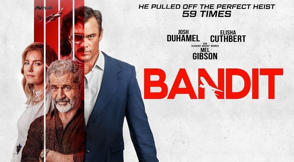Bandit-2022.jpg
