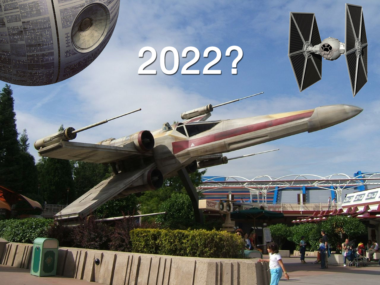 starwars-2022.jpg