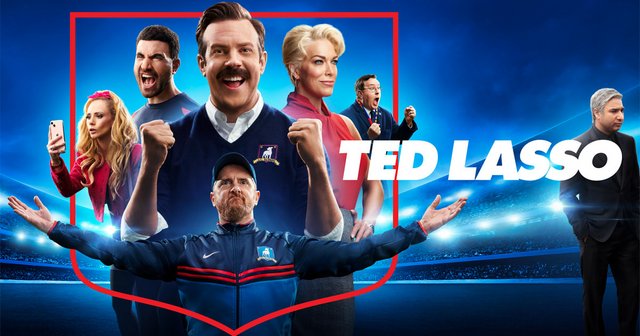 Ted-Lasso-key-art-graphic-header-4-1-sho