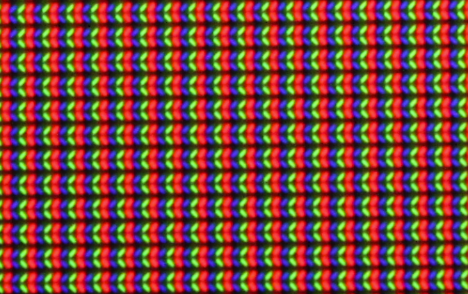 D8000-PixesMacro1.png