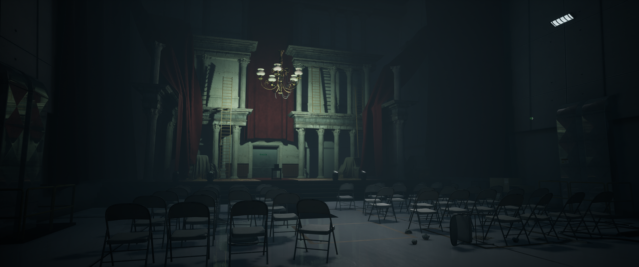 SCP-Secret-Files-Demo-2022-06-18-21-37.p