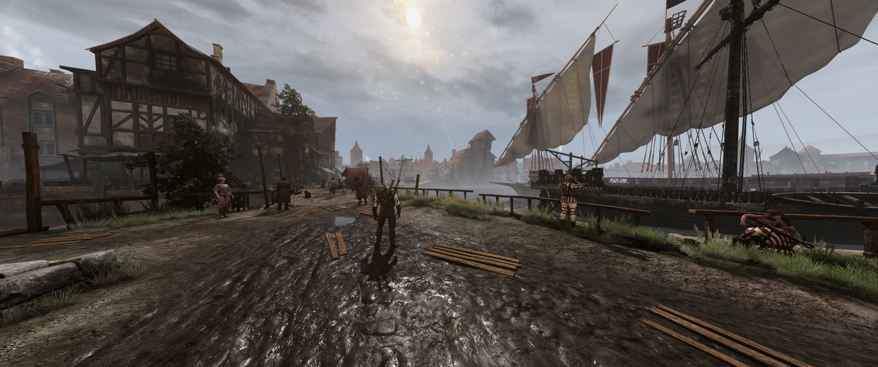 The-Witcher-3-Screenshot-2023-02-26-22-53-33-42.png