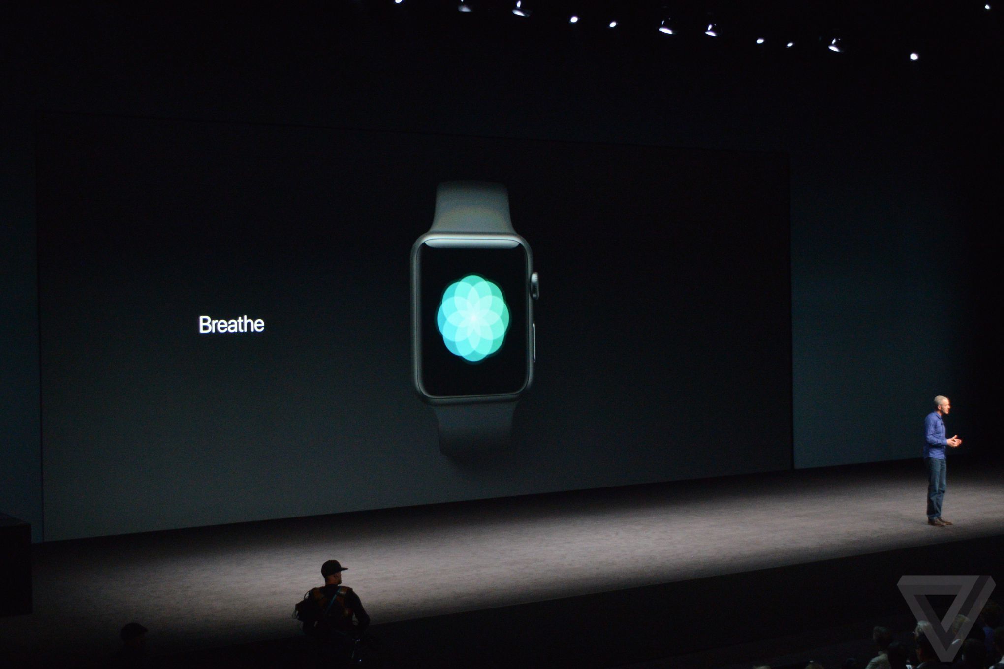 apple-iphone-watch-20160907-3932.JPG
