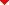 pointer-red.png