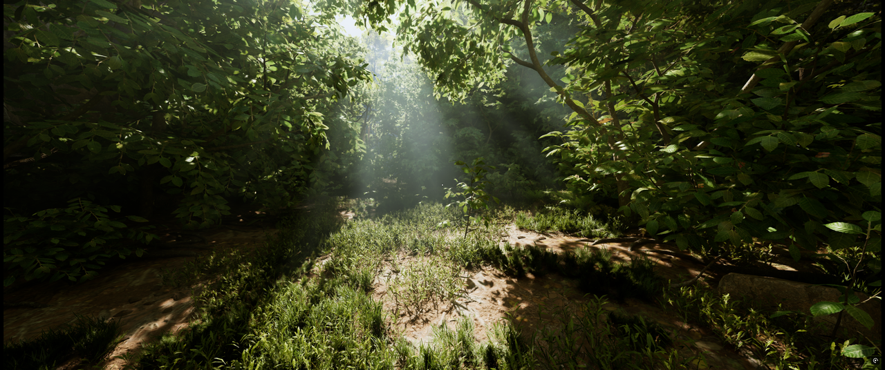 Desktop-Screenshot-2024-12-09-02-15-26-92.png