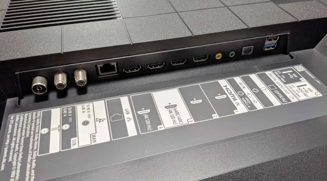 Sony_55XR90J-aansluitingen-1080x600.webp