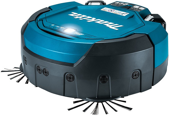 Makita-RoboPRO-Robot-Vacuum.jpg
