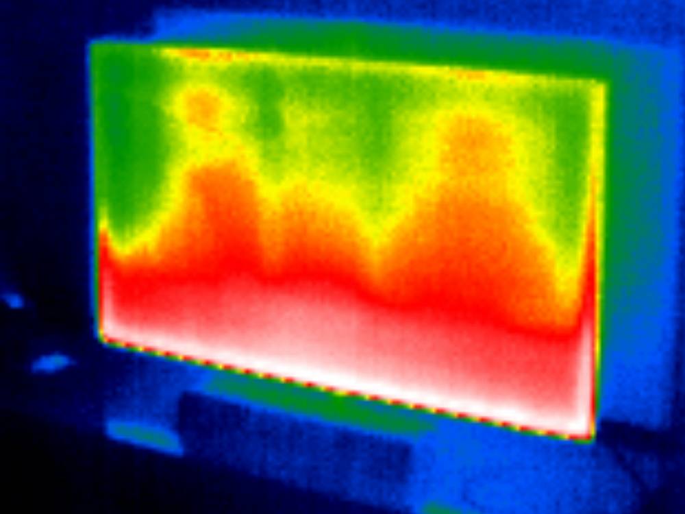termogram-telewizora-philips-43pus9235.jpg