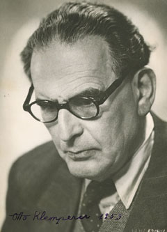 otto-klemperer.jpg
