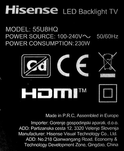 Hisense-55U8HQ-tabliczka-znamionowa.jpg