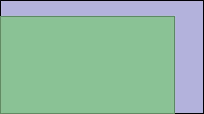 107-inch-16x9-vs-92-inch-16x9.png
