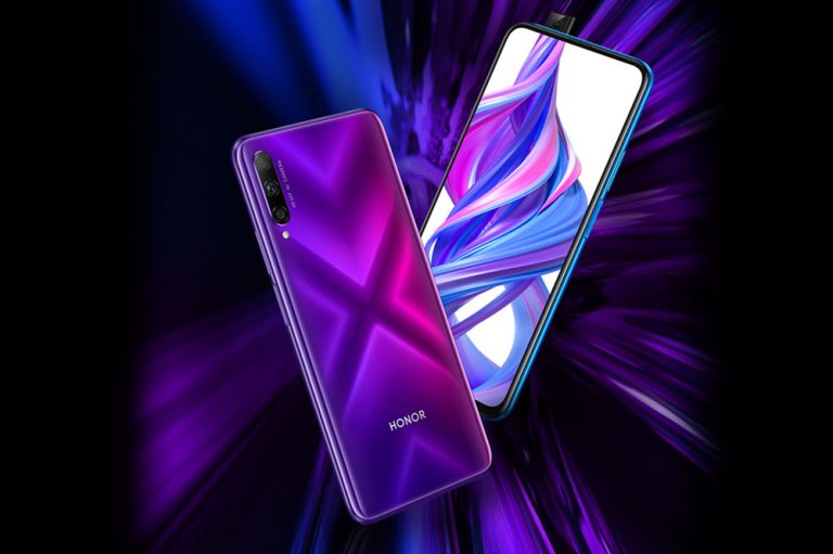 Honor-9X-and-9X-Pro-Official-001-768x511.jpg