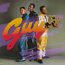 220px-Guy_-_Guy.jpg