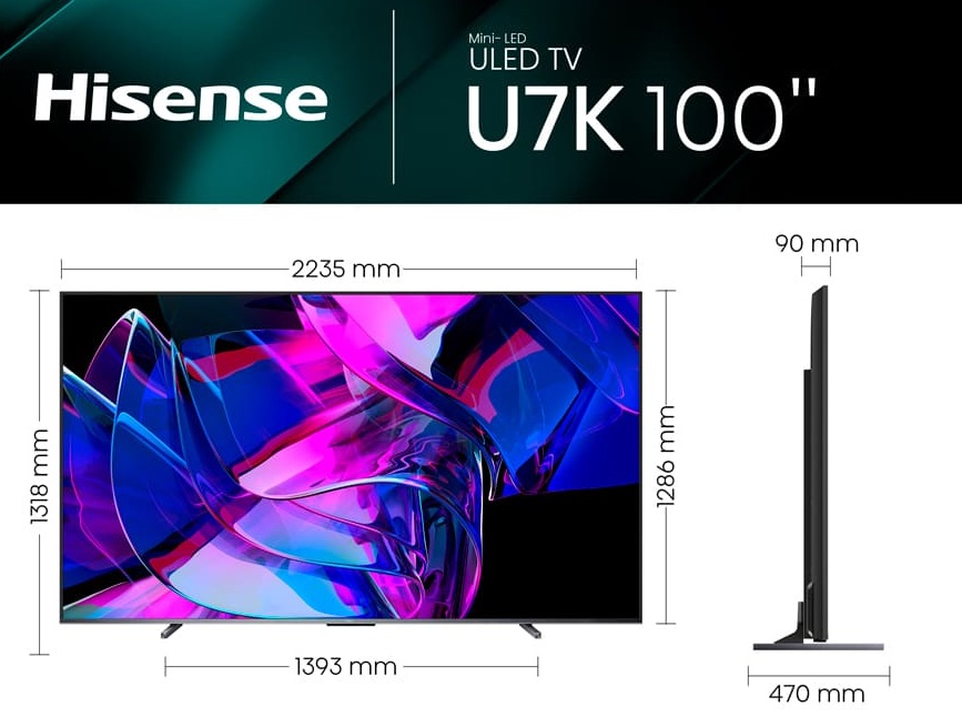 Hisense-100U7KQ-6.jpg