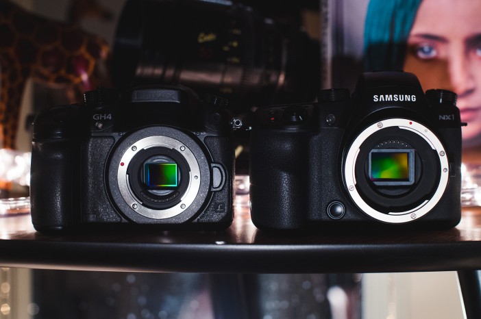 gh4-vs-nx1-702x466.jpg