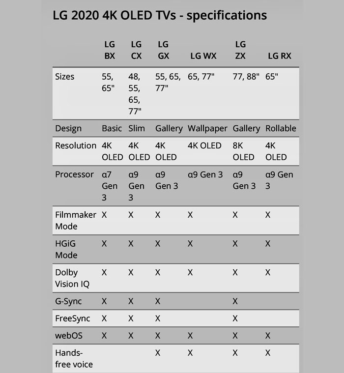 specs.jpg