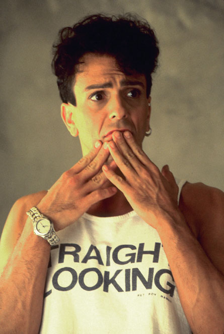 Birdcage%2B05.jpg