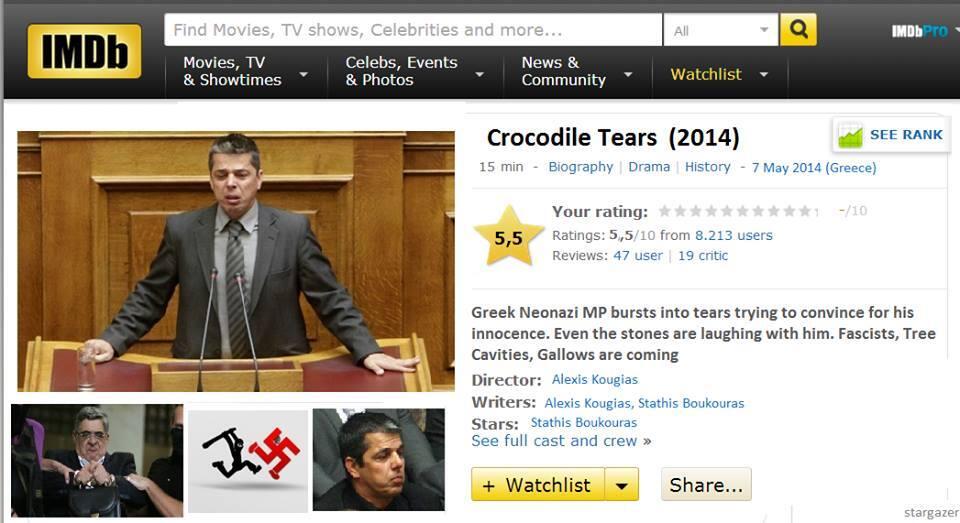 BnDXrDUCQAAZ6qv.jpg:large