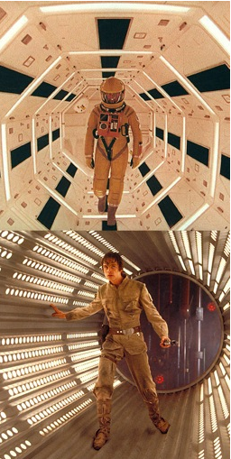 star_wars1.png