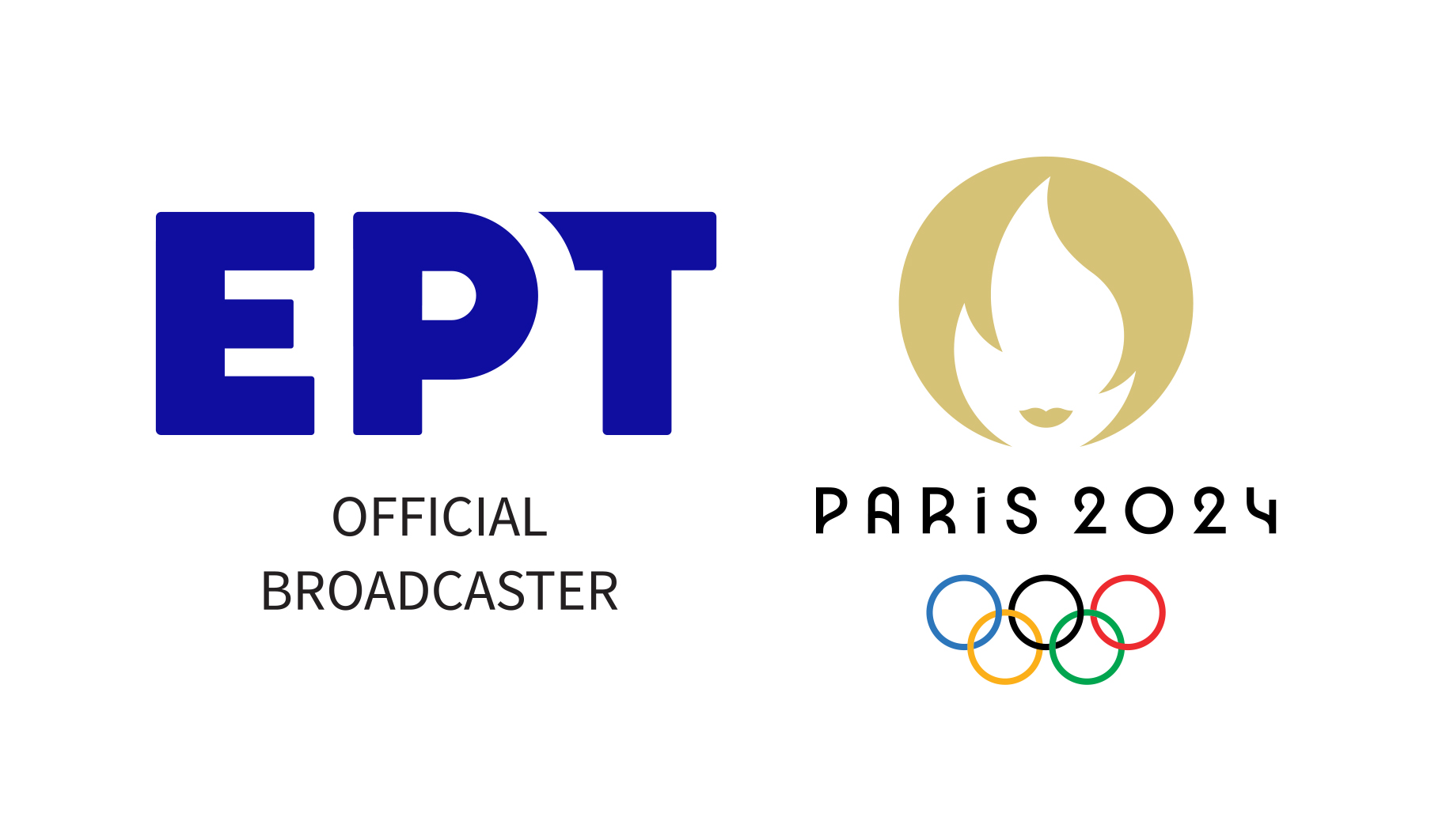 press.ert.gr