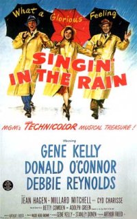 kelly_singinrain_poster.jpg