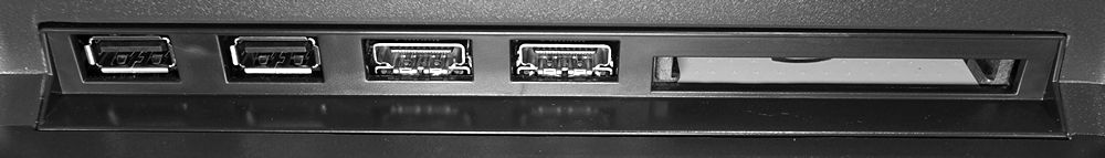 11a-LG-OLED65B3-zlacza-z-boku.jpg
