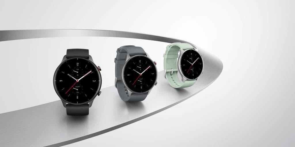 Amazfit-GTR-2e-15.jpg