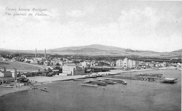 faliro.jpg